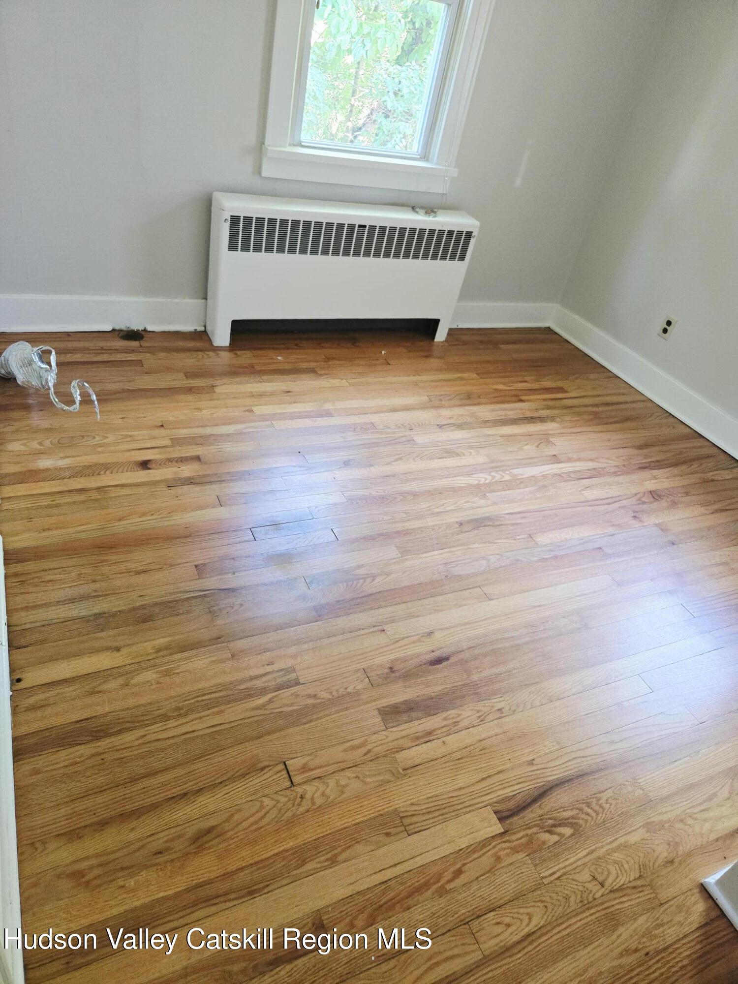 479 North Mountain Road Copake Falls, NY 12517 - Photo 9 of 15 20260621_164100