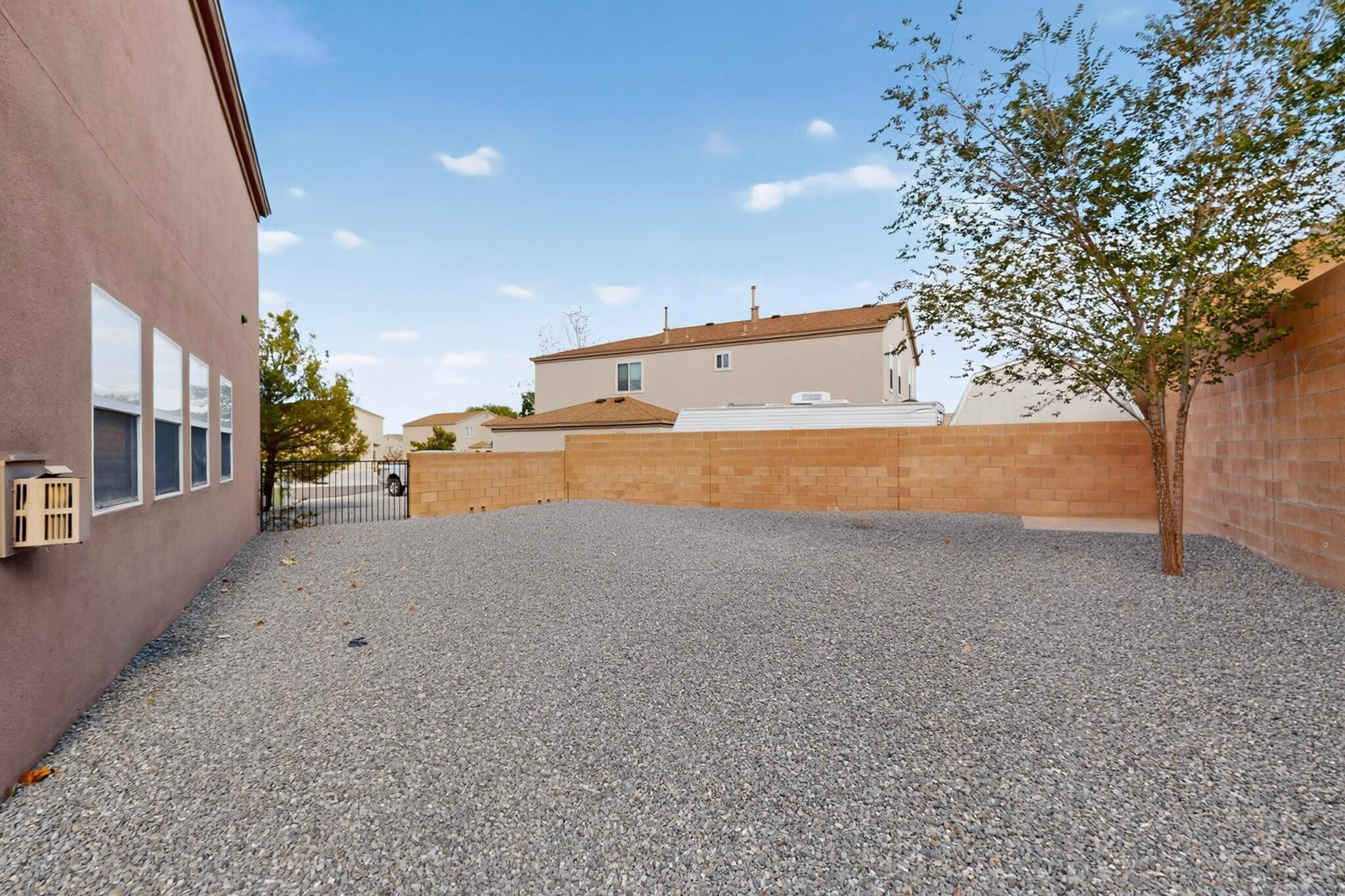 1504 Sierra Norte Court Northeast Rio Rancho, NM 87144 - Photo 44 of 48 Gallery Image 44