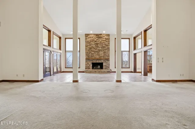 $3,125,000 | 306 Teague Lane, Sevierville, TN 37862