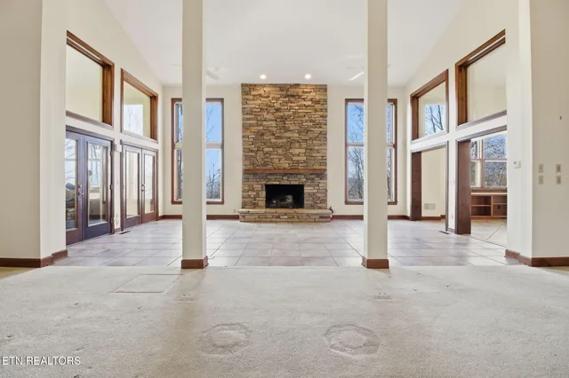 $3,125,000 | 306 Teague Lane, Sevierville, TN 37862