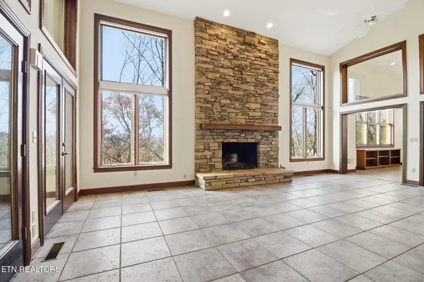 $2,999,900 | 306 Teague Lane, Sevierville, TN 37862