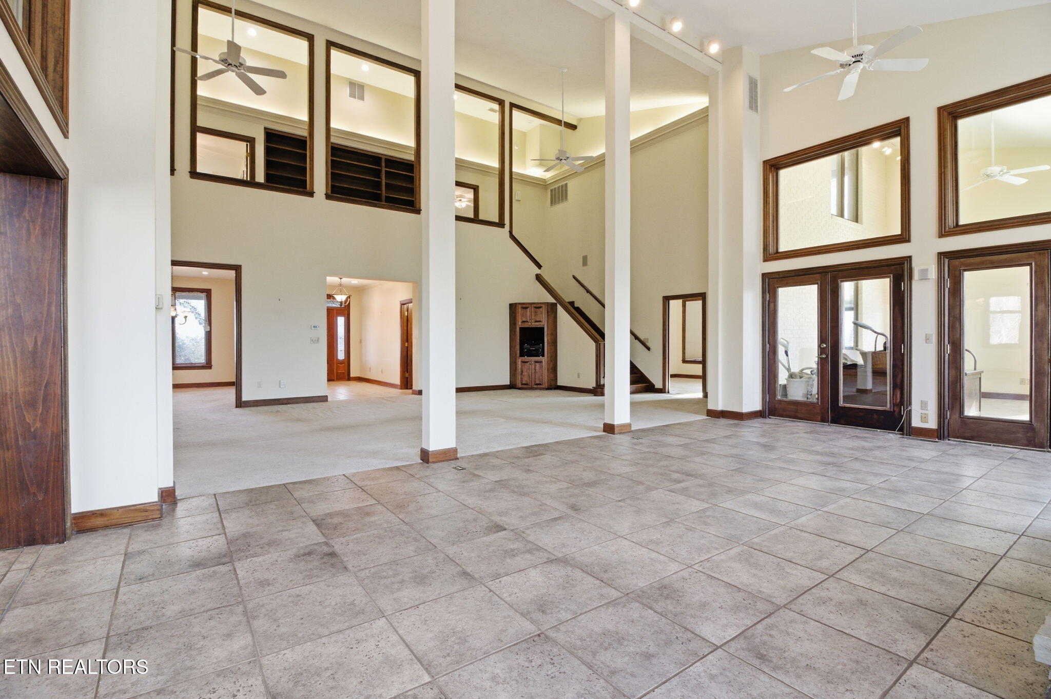 306 Teague Lane Sevierville, TN 37862 - Photo 18 of 60 Arches