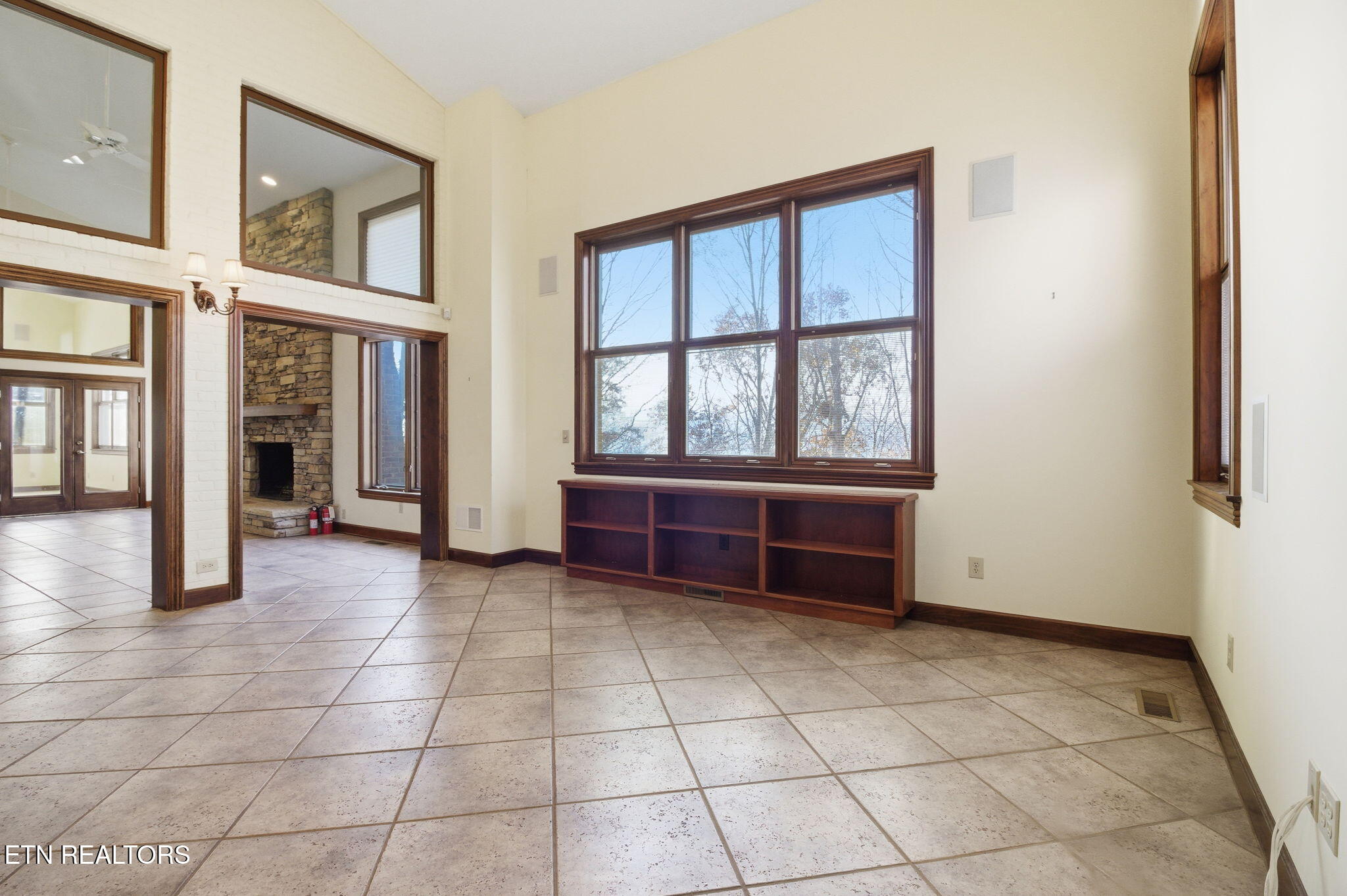306 Teague Lane Sevierville, TN 37862 - Photo 19 of 60 Additional dining