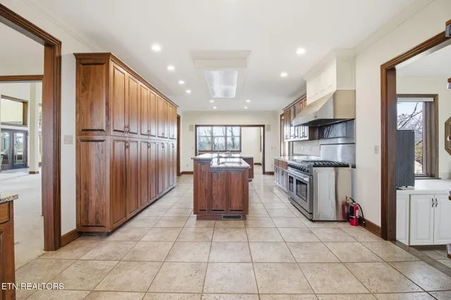 $3,125,000 | 306 Teague Lane, Sevierville, TN 37862