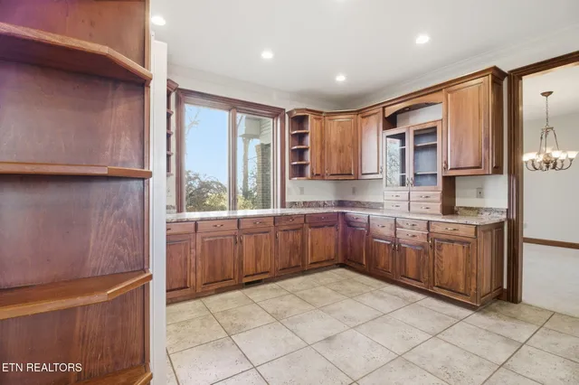 $3,125,000 | 306 Teague Lane, Sevierville, TN 37862