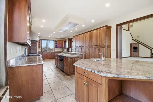 $3,125,000 | 306 Teague Lane, Sevierville, TN 37862