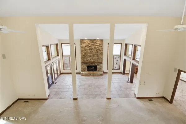 $2,999,900 | 306 Teague Lane, Sevierville, TN 37862