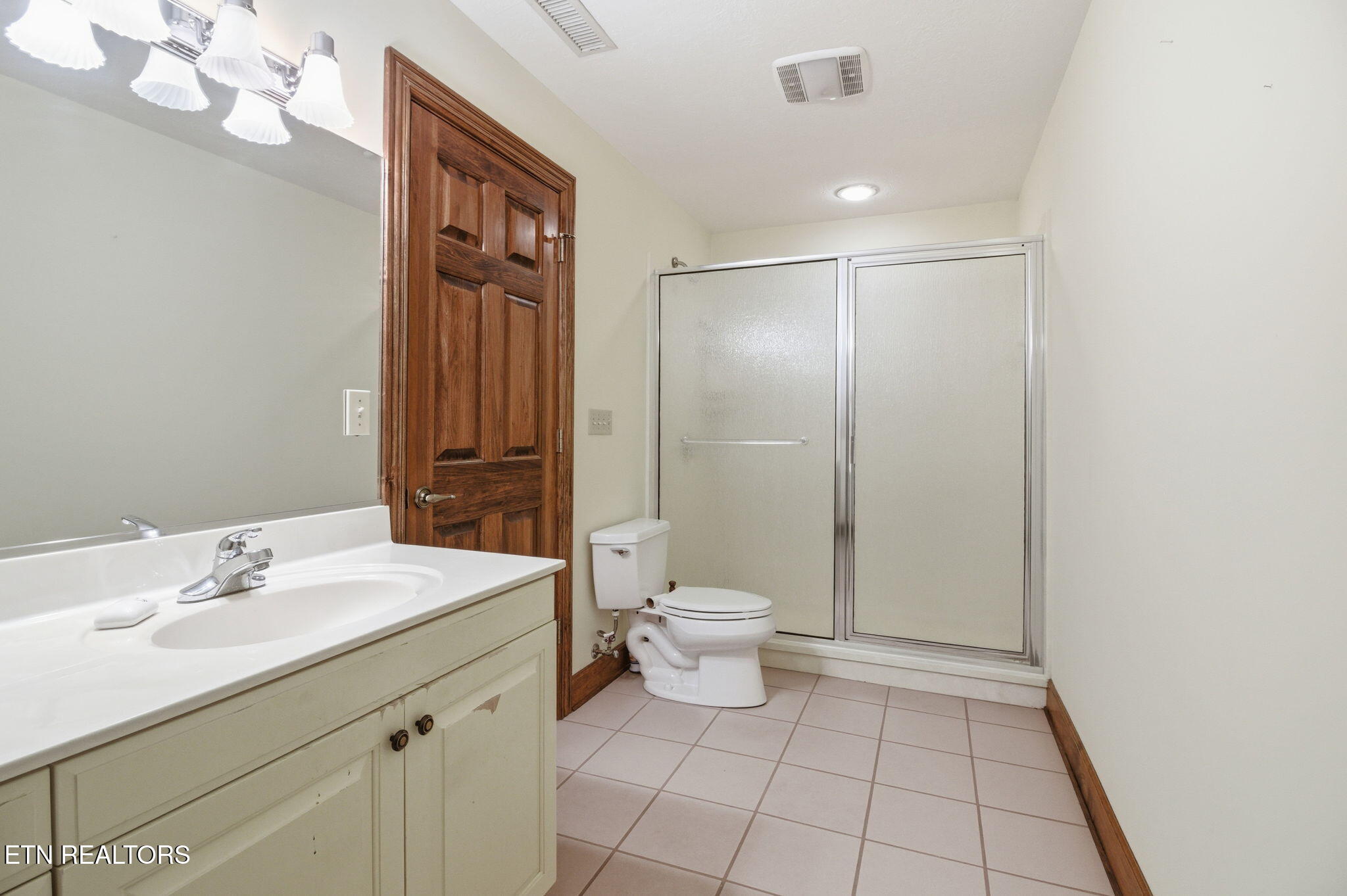 306 Teague Lane Sevierville, TN 37862 - Photo 31 of 60 Bath1