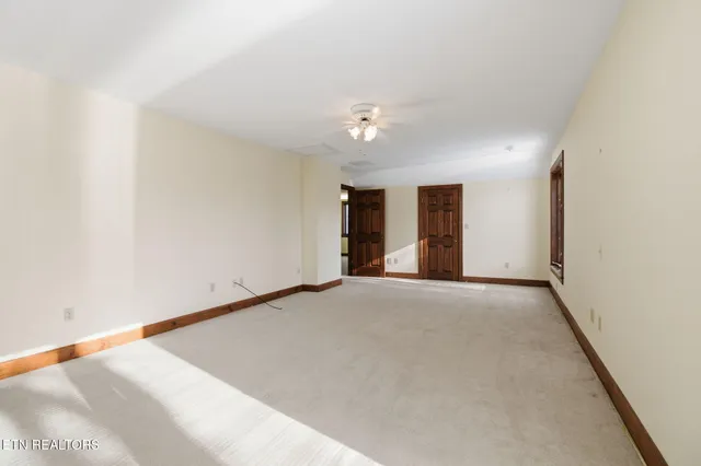 $3,125,000 | 306 Teague Lane, Sevierville, TN 37862