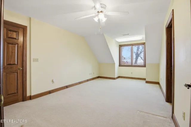 $3,125,000 | 306 Teague Lane, Sevierville, TN 37862