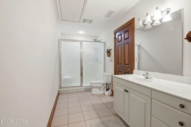 $3,125,000 | 306 Teague Lane, Sevierville, TN 37862