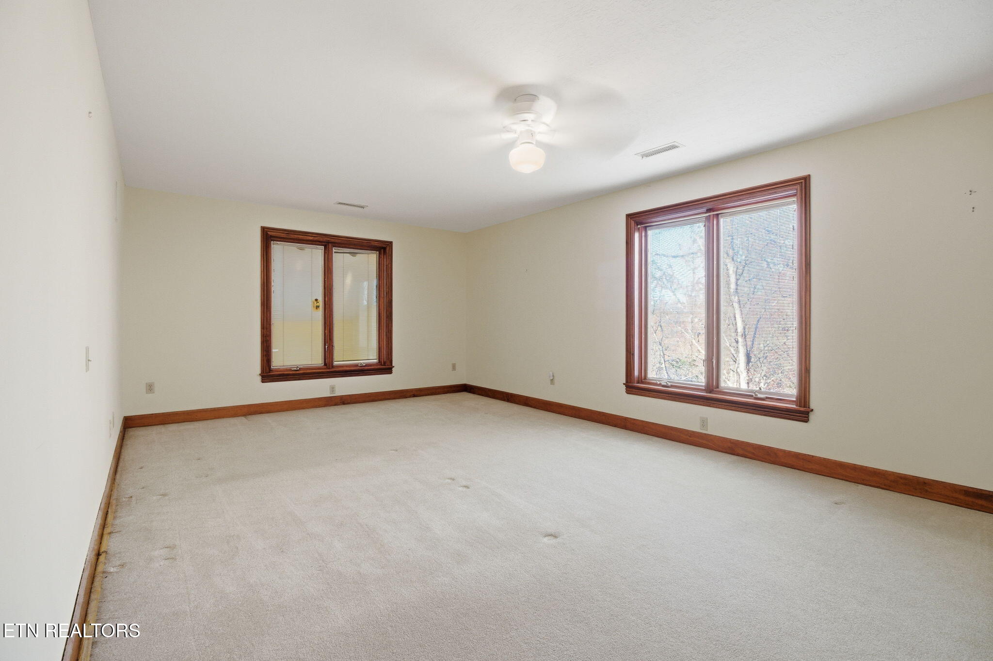 306 Teague Lane Sevierville, TN 37862 - Photo 36 of 60 Bedroom5