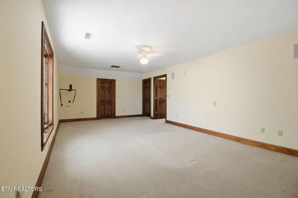 $2,999,900 | 306 Teague Lane, Sevierville, TN 37862