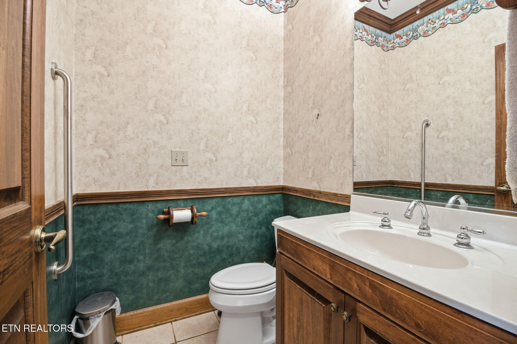 306 Teague Lane Sevierville, TN 37862 - Photo 39 of 60 Bath4