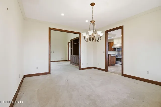 $3,125,000 | 306 Teague Lane, Sevierville, TN 37862