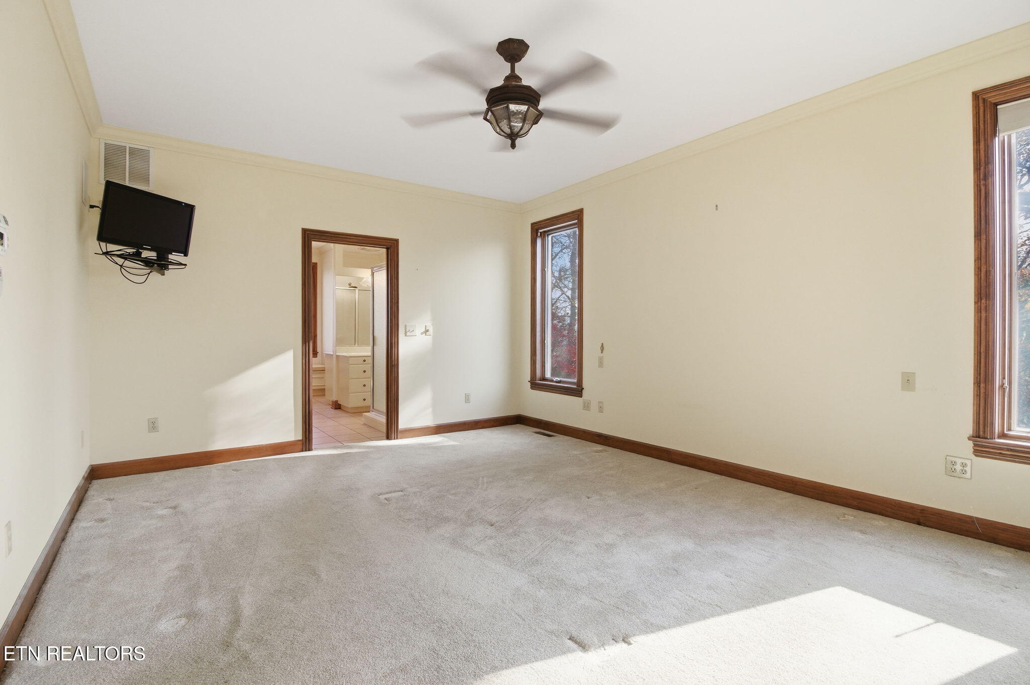 306 Teague Lane Sevierville, TN 37862 - Photo 41 of 60 Bedroom5