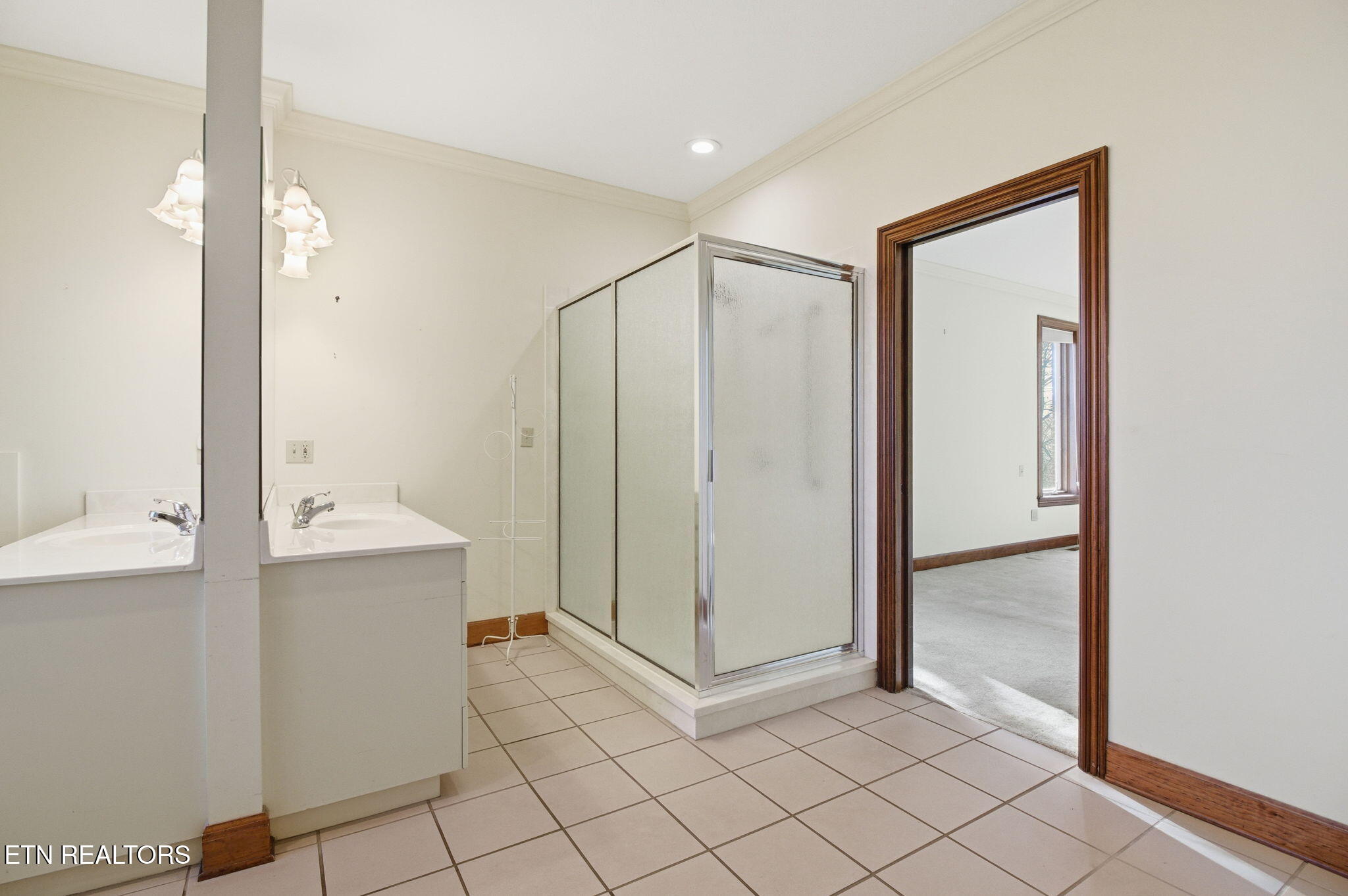 306 Teague Lane Sevierville, TN 37862 - Photo 42 of 60 Bath5