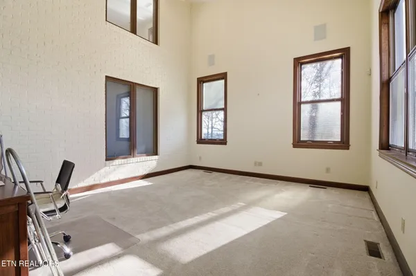 $2,999,900 | 306 Teague Lane, Sevierville, TN 37862