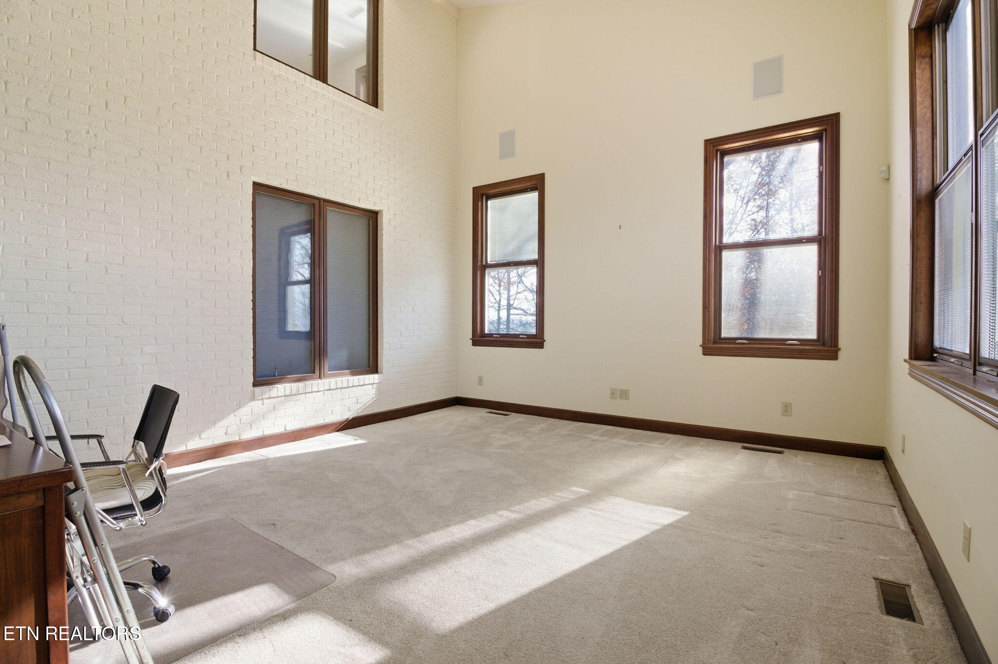 306 Teague Lane Sevierville, TN 37862 - Photo 44 of 60 Office