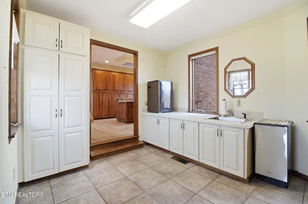 $2,999,900 | 306 Teague Lane, Sevierville, TN 37862
