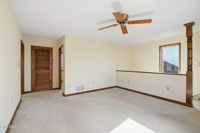 $3,125,000 | 306 Teague Lane, Sevierville, TN 37862