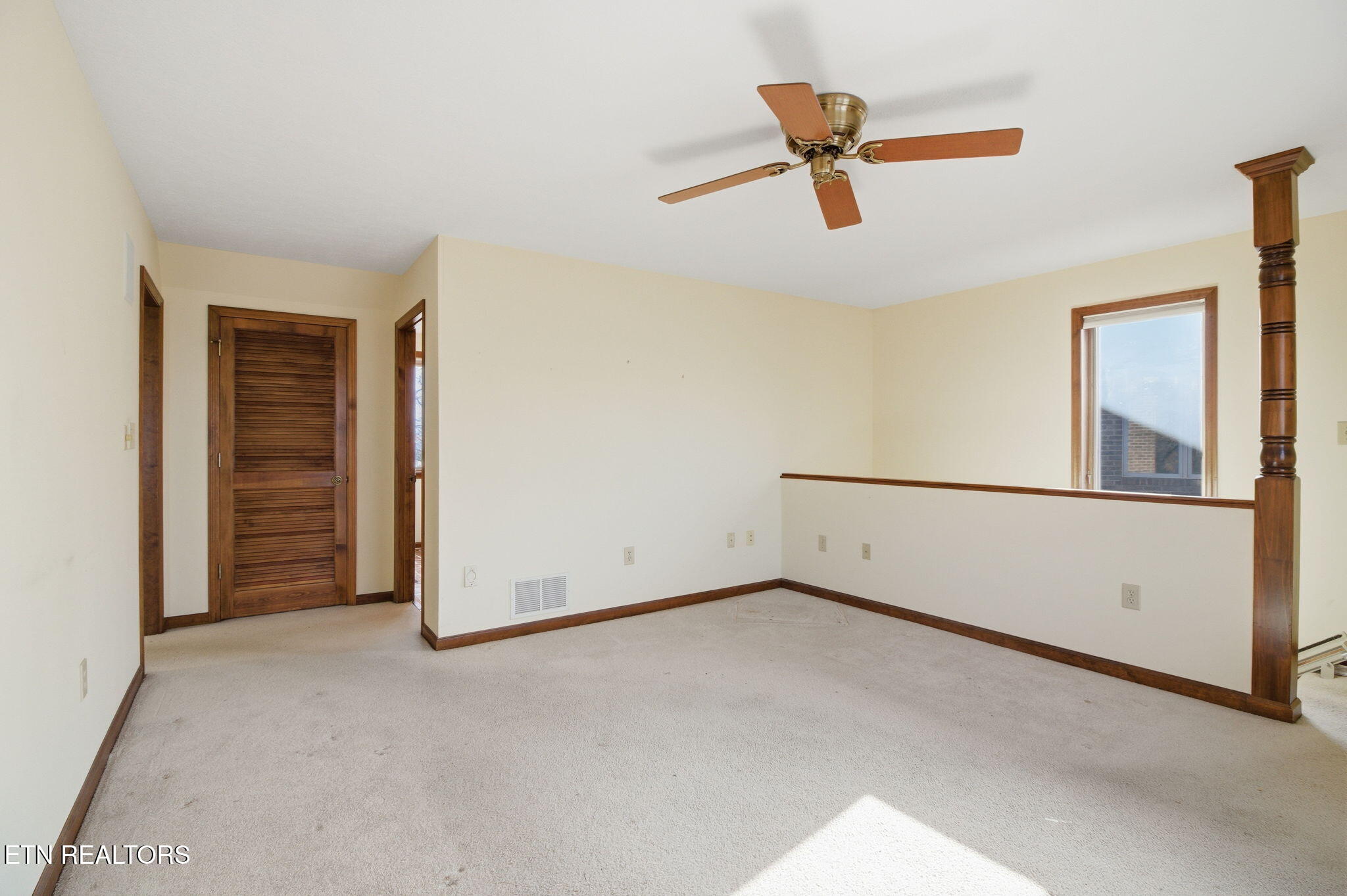 306 Teague Lane Sevierville, TN 37862 - Photo 46 of 60 Bedroom6