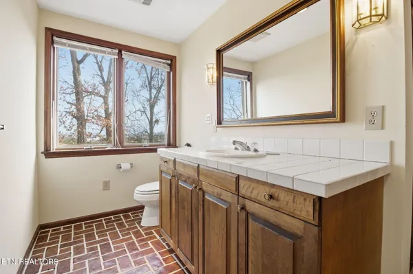 $2,999,900 | 306 Teague Lane, Sevierville, TN 37862