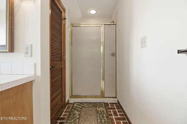 $2,999,900 | 306 Teague Lane, Sevierville, TN 37862