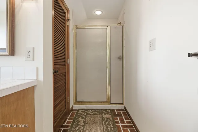 $3,125,000 | 306 Teague Lane, Sevierville, TN 37862