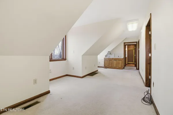 $2,999,900 | 306 Teague Lane, Sevierville, TN 37862
