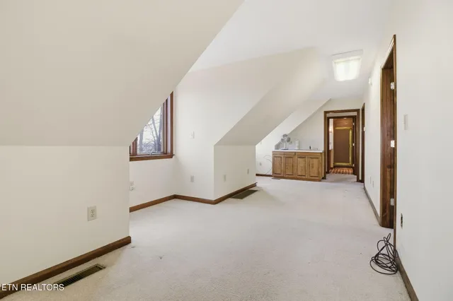 $3,125,000 | 306 Teague Lane, Sevierville, TN 37862