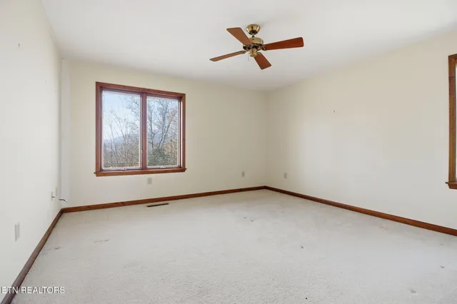 $3,125,000 | 306 Teague Lane, Sevierville, TN 37862