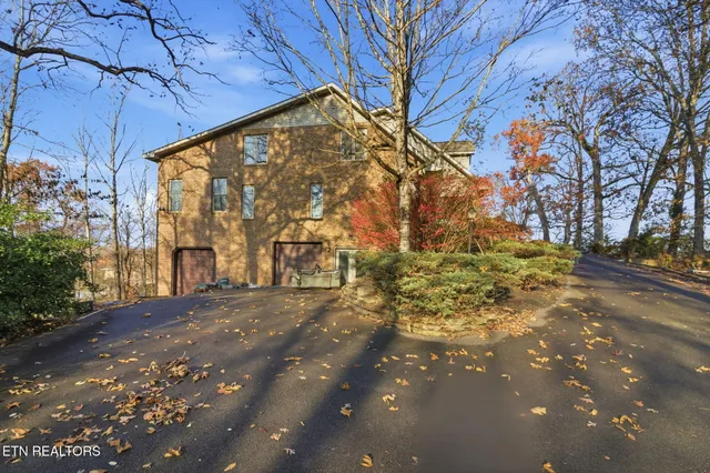 $3,125,000 | 306 Teague Lane, Sevierville, TN 37862