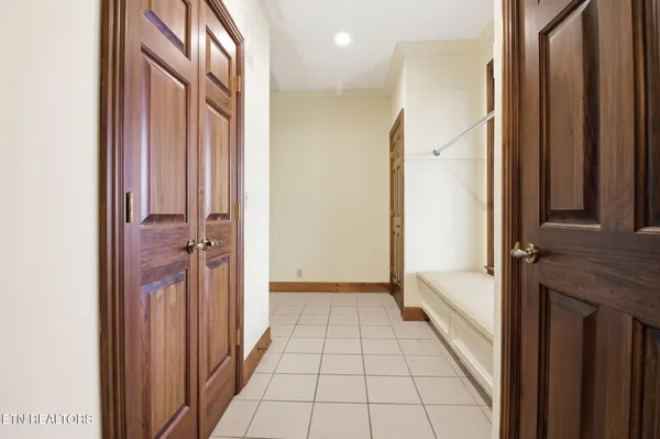 $2,999,900 | 306 Teague Lane, Sevierville, TN 37862