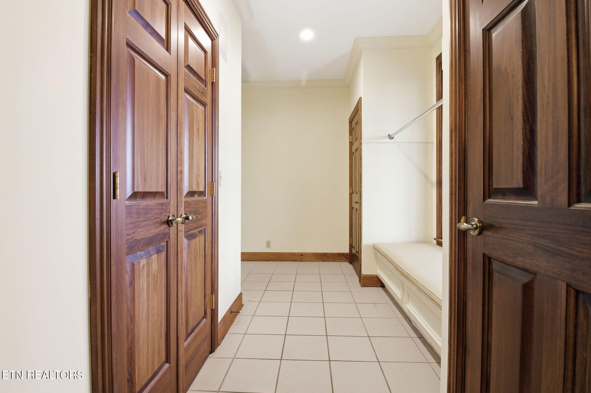 306 Teague Lane Sevierville, TN 37862 - Photo 51 of 60 Utility