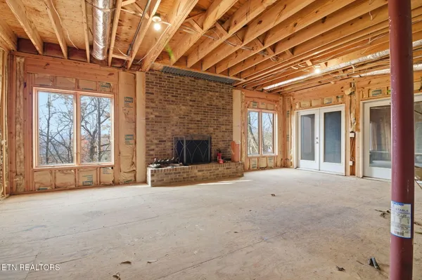 $2,999,900 | 306 Teague Lane, Sevierville, TN 37862