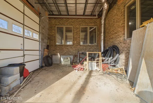 $2,999,900 | 306 Teague Lane, Sevierville, TN 37862