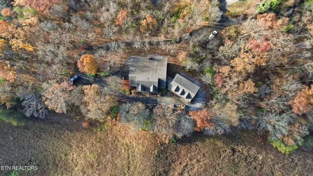 $3,125,000 | 306 Teague Lane, Sevierville, TN 37862