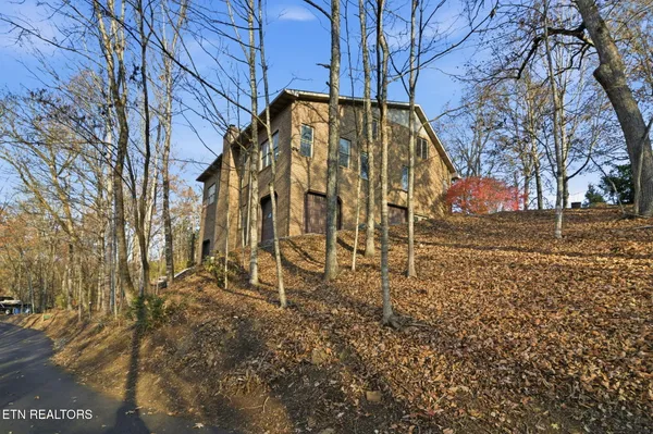 $2,999,900 | 306 Teague Lane, Sevierville, TN 37862