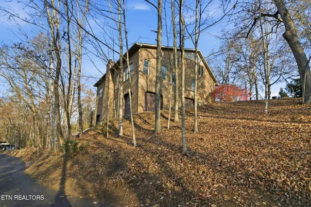 $3,125,000 | 306 Teague Lane, Sevierville, TN 37862