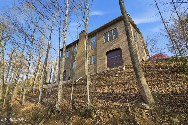 $3,125,000 | 306 Teague Lane, Sevierville, TN 37862