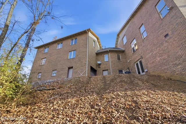 $3,125,000 | 306 Teague Lane, Sevierville, TN 37862