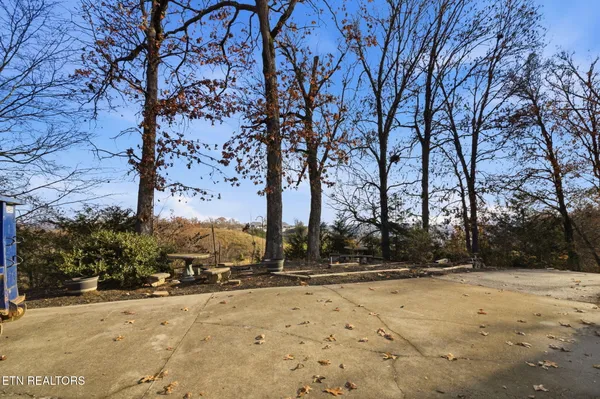 $2,999,900 | 306 Teague Lane, Sevierville, TN 37862