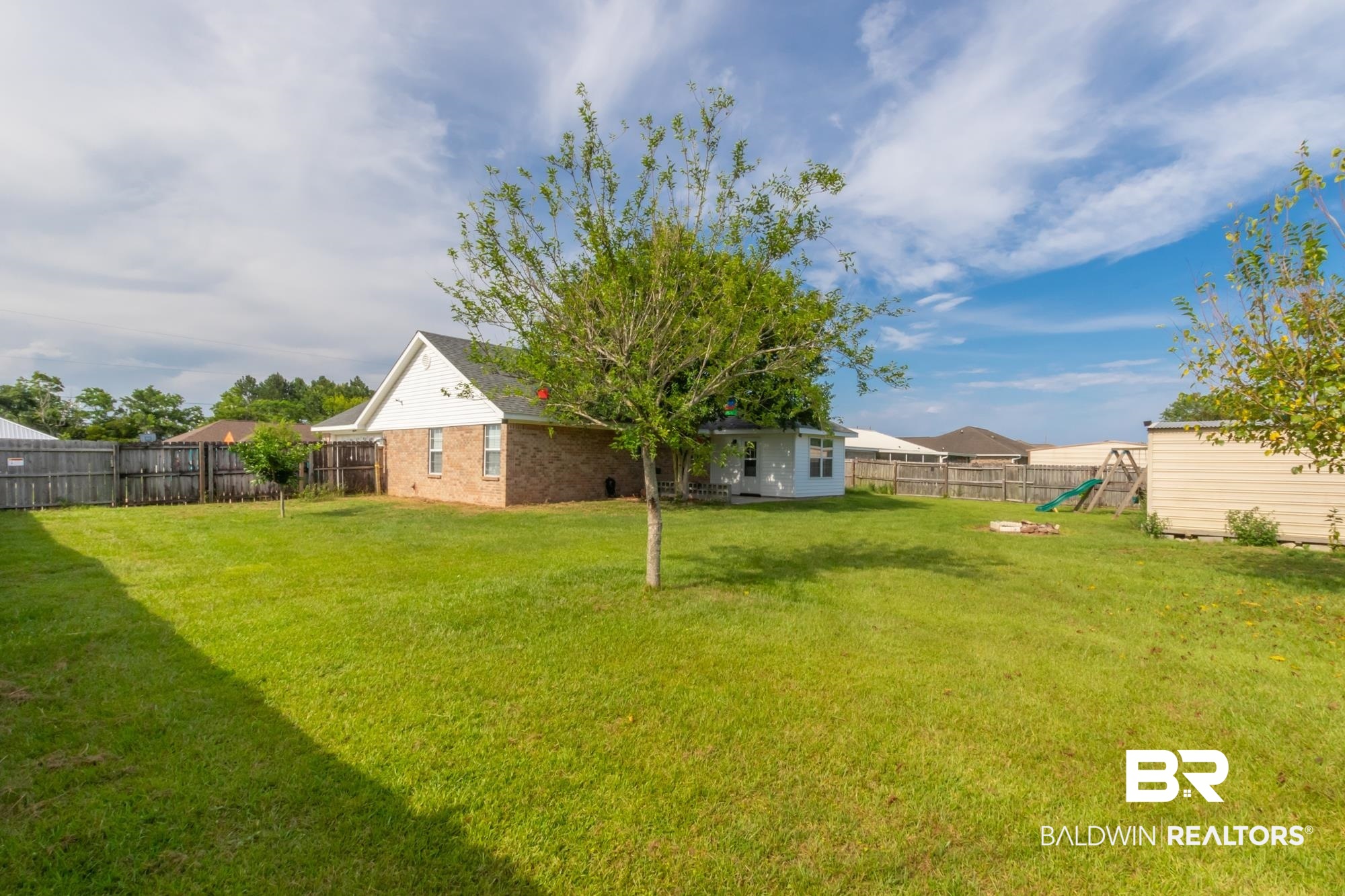 33784 Zuzu Lane Lillian, AL 36549 - Photo 26 of 34
