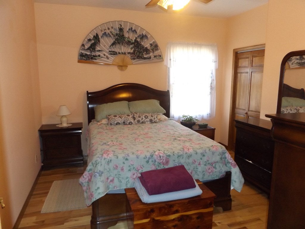 1381 Hebron Road Galax, VA 24333 - Photo 22 of 38 Gallery Image 22