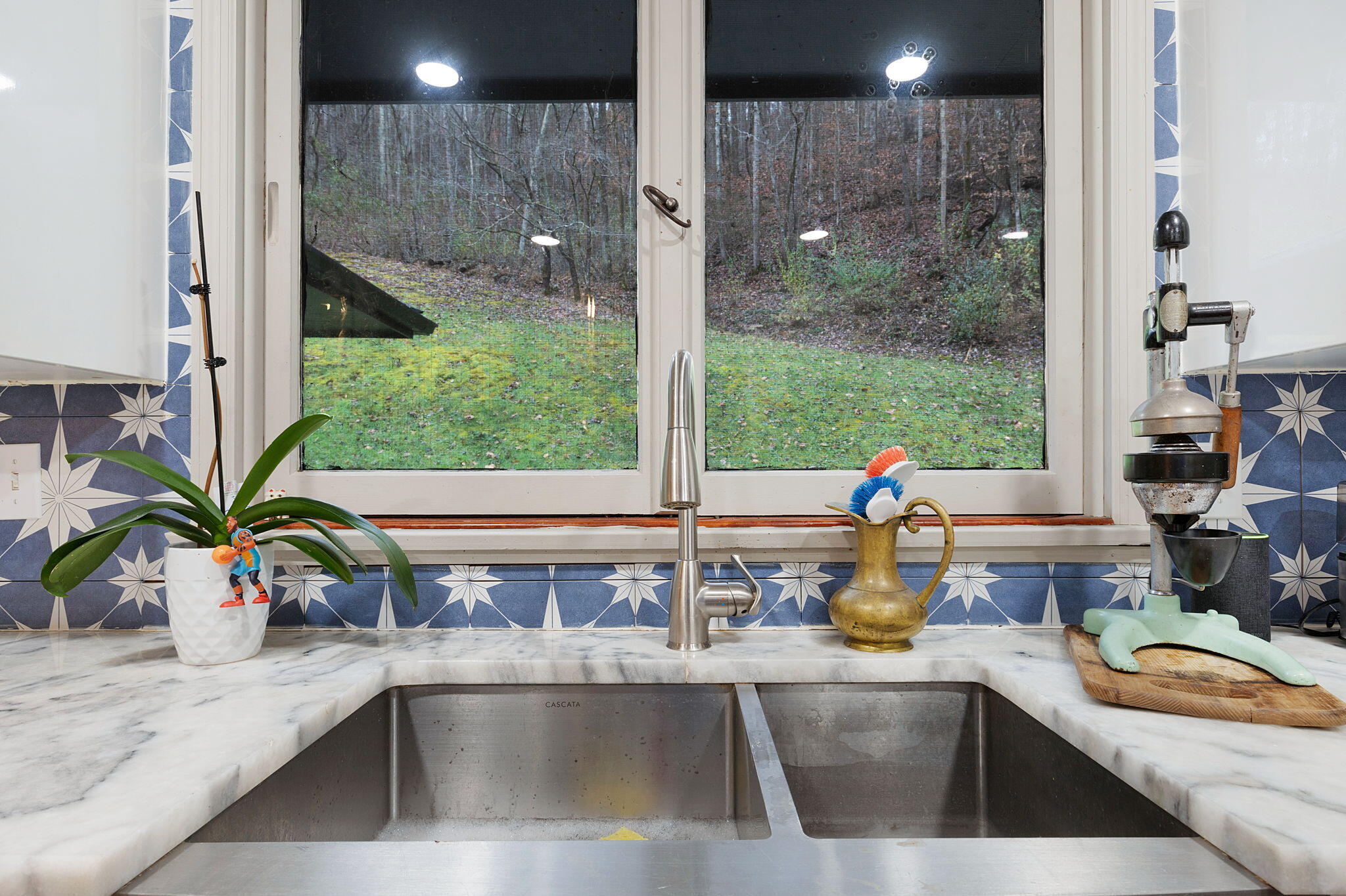 584 Trimble Branch Road Prestonsburg, KY 41653 - Photo 7 of 55 6-web-or-mls-JH-TB-31
