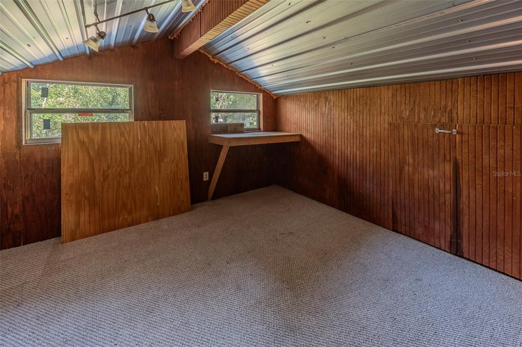 7660 Southwest 86th Lane Ocala, FL 34476 - Photo 65 of 83