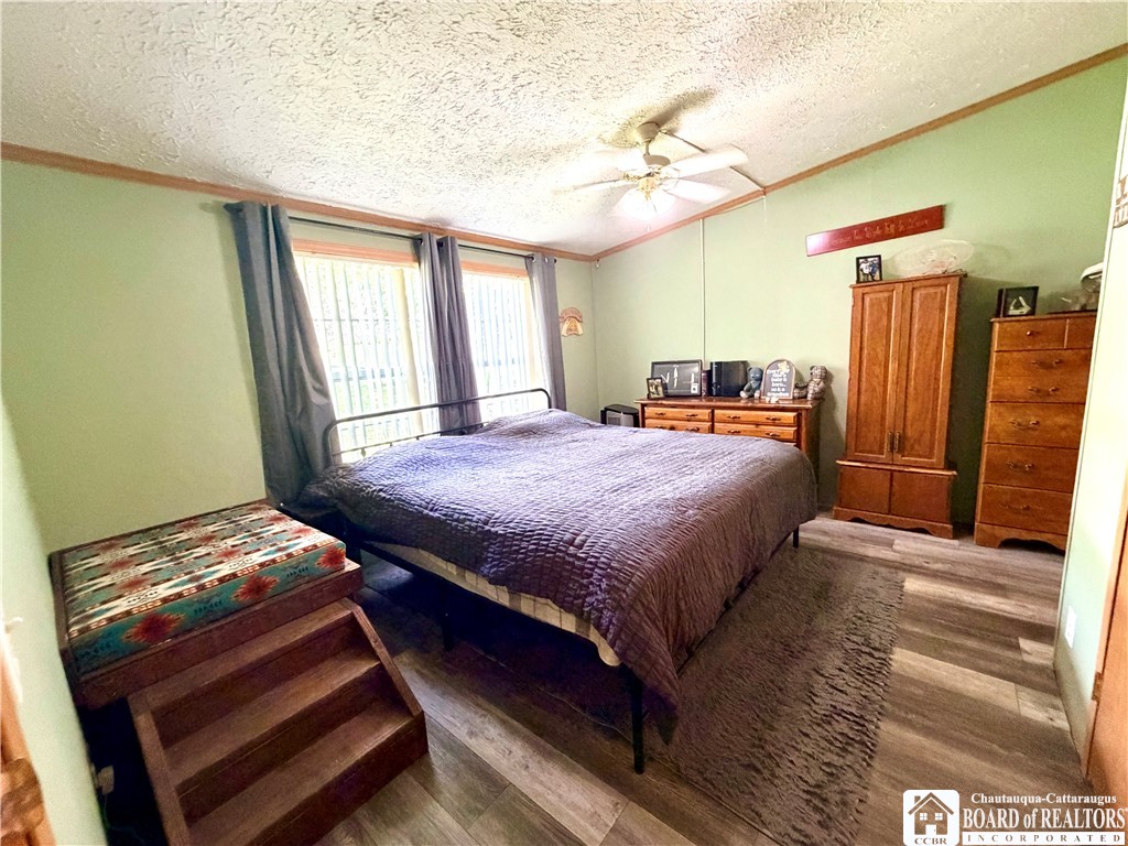 5641 Nichols Run Road Carrollton, NY 14753 - Photo 12 of 43 Gallery Image 12