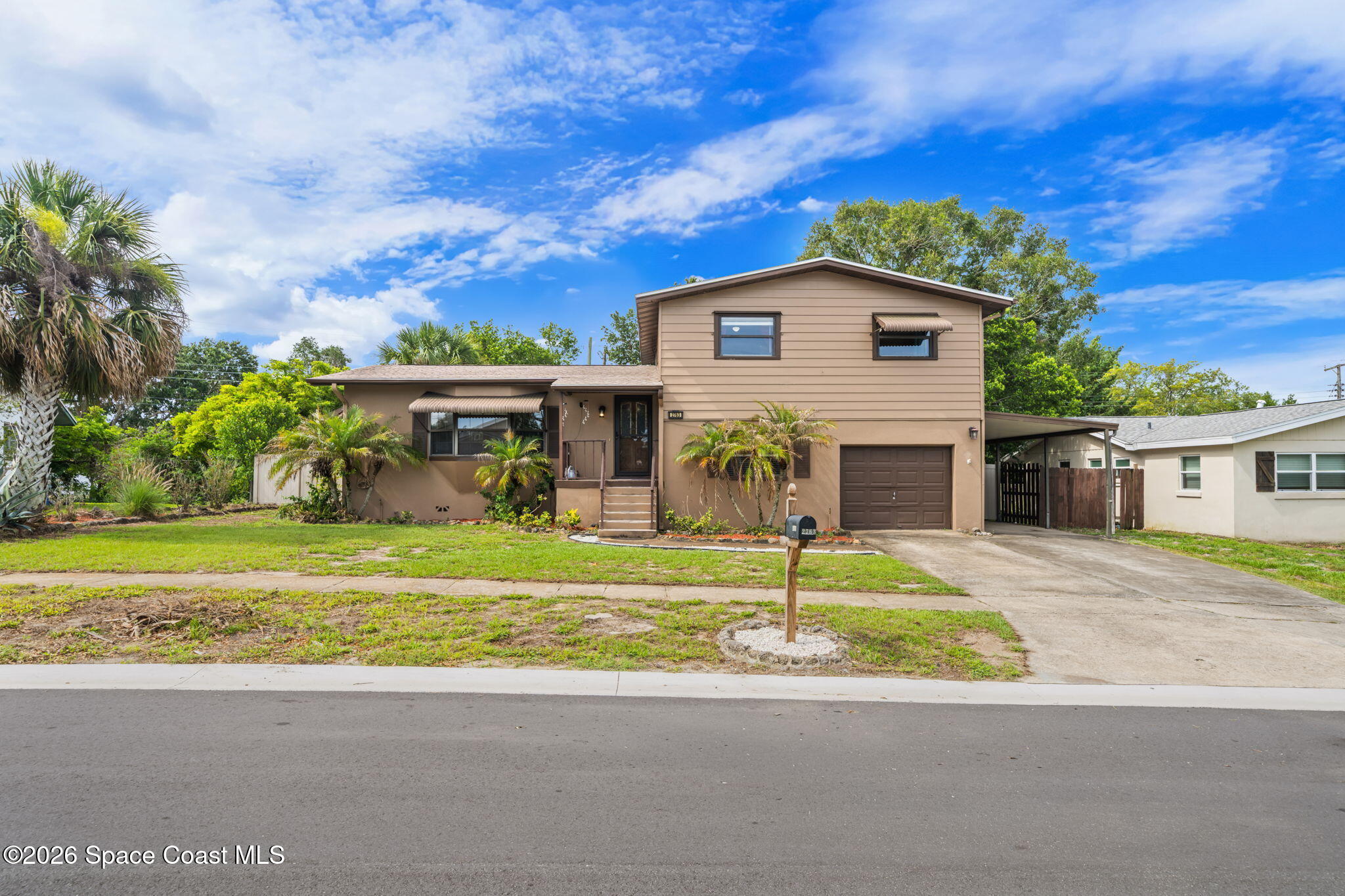 2763 Pine Ridge Drive Titusville, FL 32780 - Photo 1 of 17 2-web-or-mls-2763-pine-ridge-dr