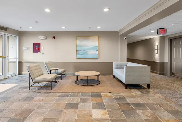 $489,800 | 360 Revere Beach Boulevard, Unit 408, Revere, MA 02151